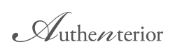Authenterior