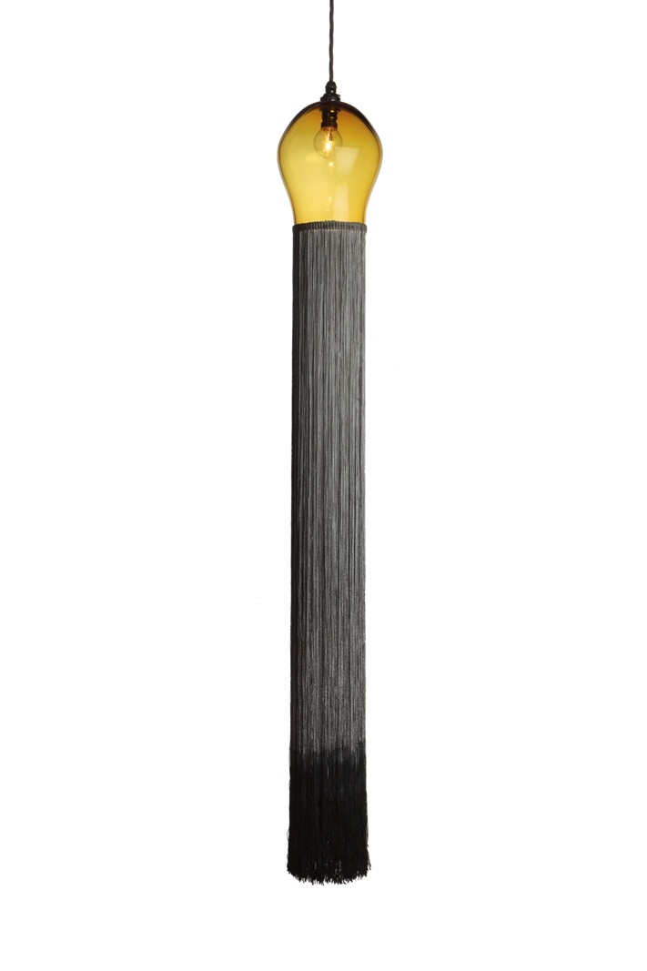 タッセルライト 1000mm