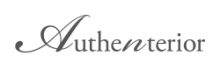 Authenterior