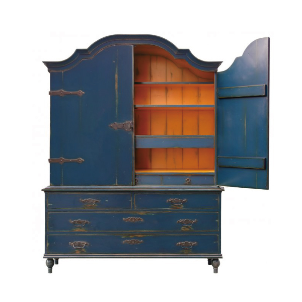 Dressers