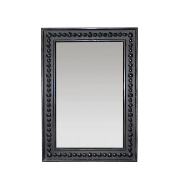 Console&Mirror